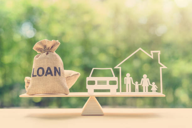 Best Financial Counseling and Guidance  in Oxford, IN