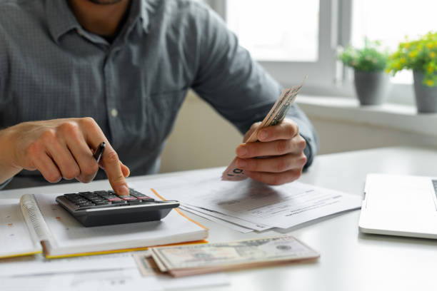 Best Debt Consolidation Loans  in Oxford, IN