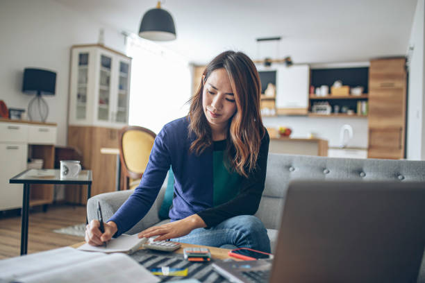 Best Payday Loans  in Oxford, IN