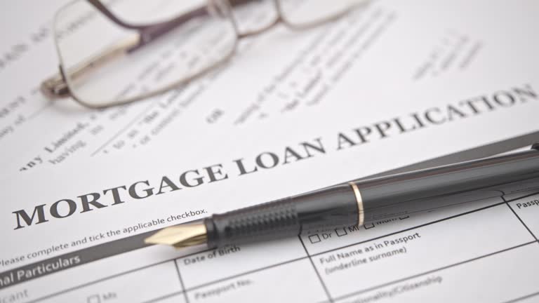 Equipment Financing in Oxford, IN