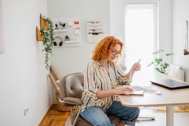 Best Home Loans (Mortgages)  in Oxford, IN