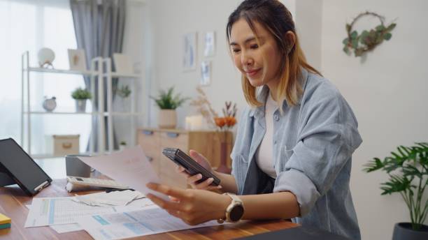 Best Hard Money Loans  in Oxford, IN