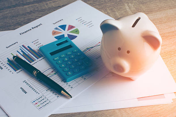 Best Installment Loans  in Oxford, IN