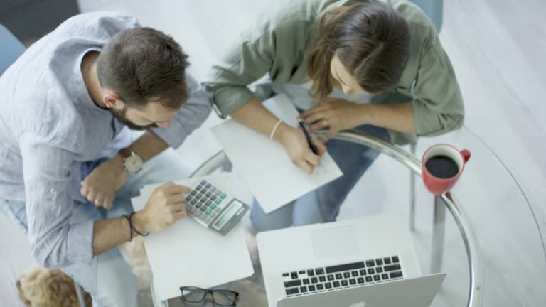 Best Credit Repair Services  in Oxford, IN